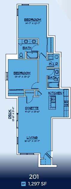 Property photo 3