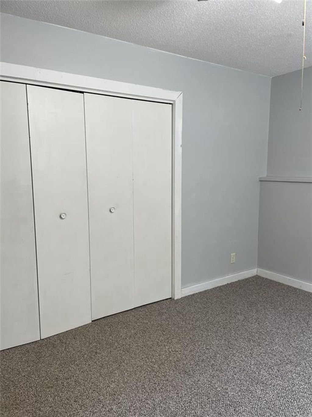 Photo of 16682-90 96th AVENUE #2, Chippewa Falls, WI 54729 (MLS # 1600806)