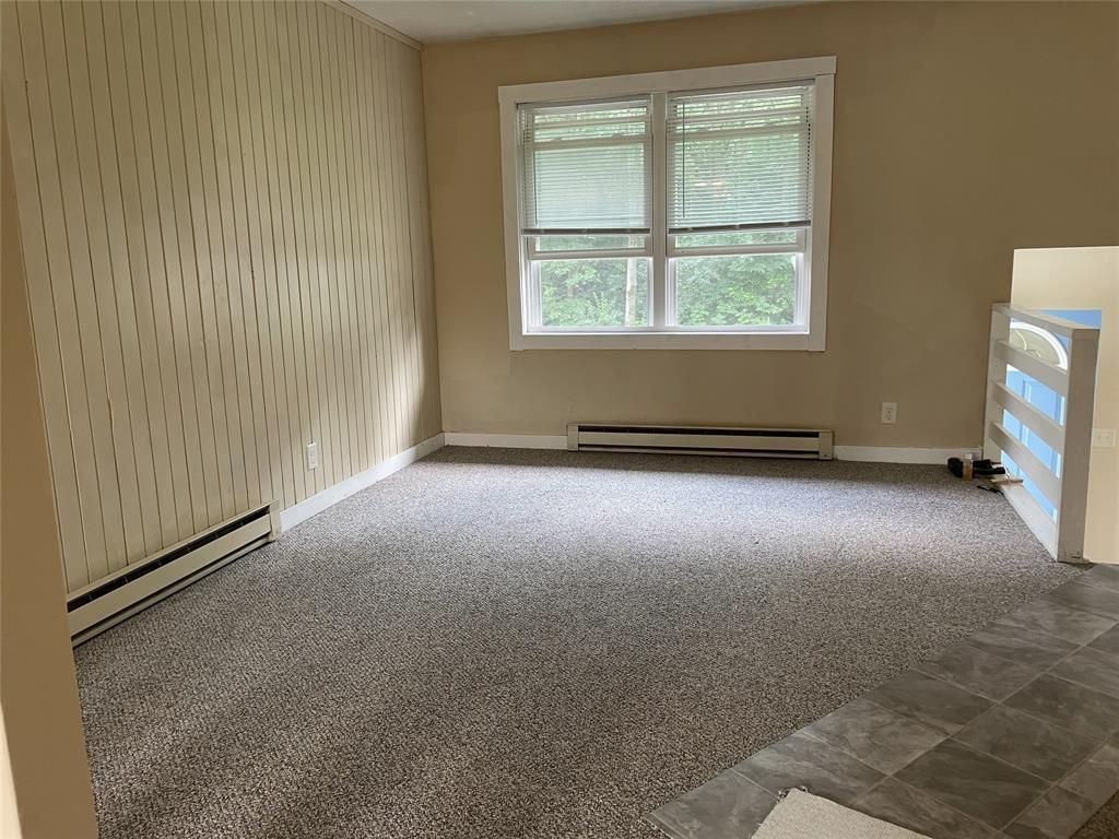 Photo of 16682-90 96th AVENUE #2, Chippewa Falls, WI 54729 (MLS # 1600806)