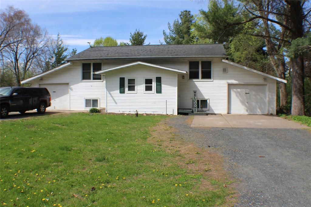 Photo of 16682-90 96th AVENUE #2, Chippewa Falls, WI 54729 (MLS # 1600806)
