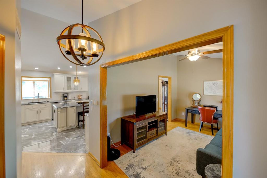 Photo of 3129 Honey Creek COURT, Oshkosh, WI 54904 (MLS # 50322412)