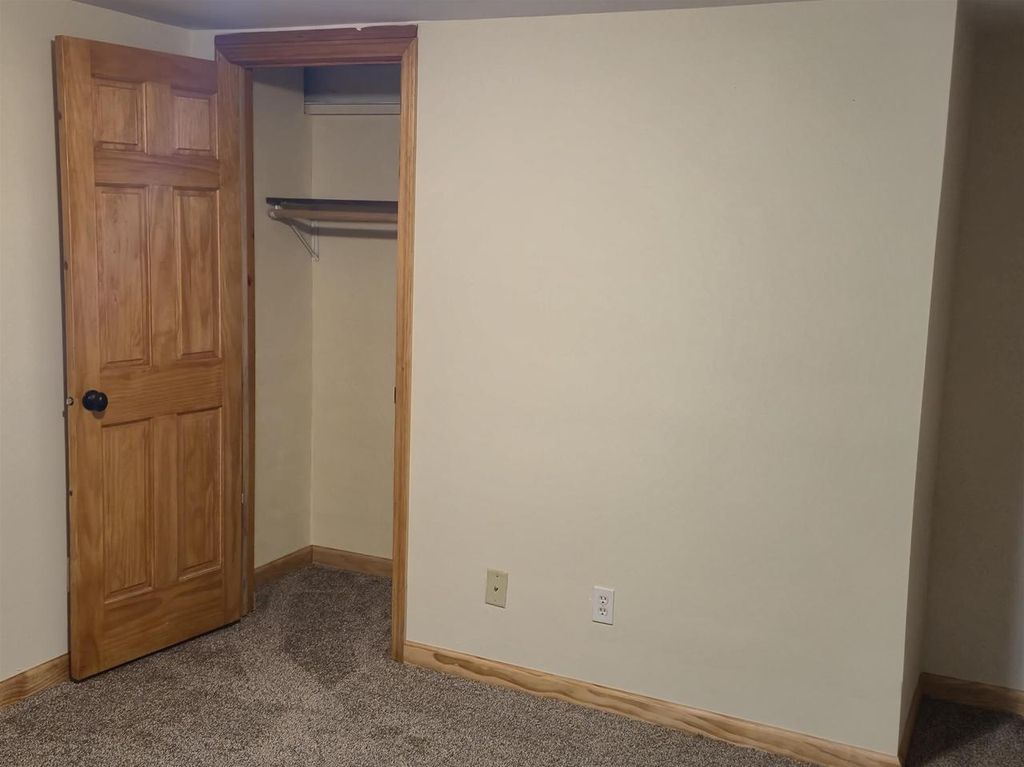 Photo of 2011 N Sumac DRIVE, Janesville, WI 53545 (MLS # 2019450)