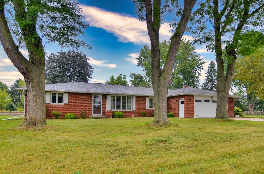 Photo of 1040 Debra STREET, Wrightstown, WI 54180 (MLS # 50332339)