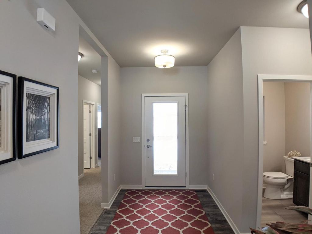 Photo of 505 Spindrift STREET, Mount Horeb, WI 53572 (MLS # 2017802)