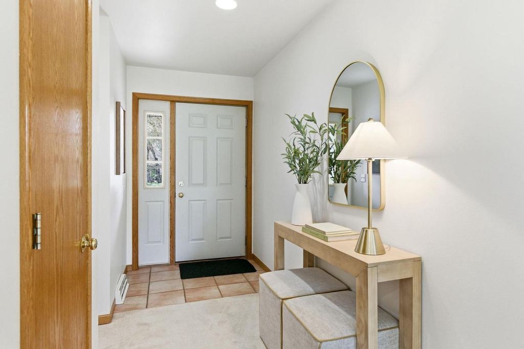 Photo of 9 Booth Bay CIRCLE, Madison, WI 53717 (MLS # 2018312)