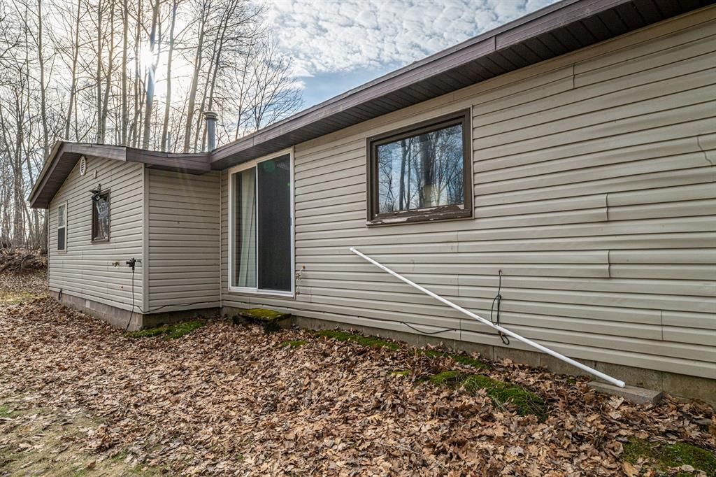 Photo of W2294 Highway 70, Spooner, WI 54801 (MLS # 1599540)