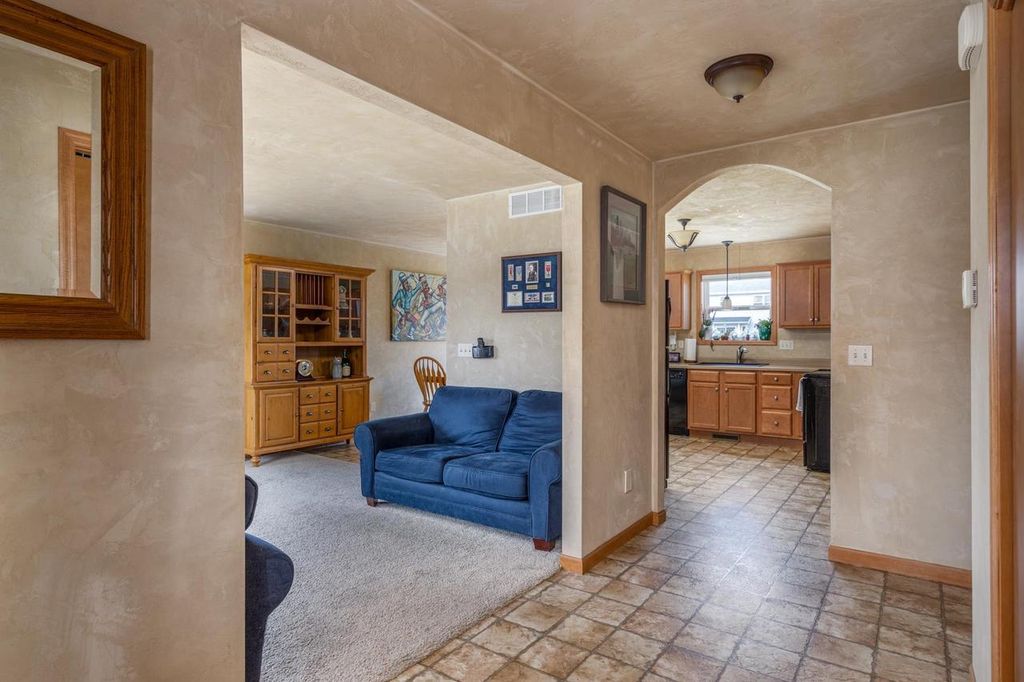 Photo of 2642 Marathon AVENUE, Neenah, WI 54956 (MLS # 50322994)