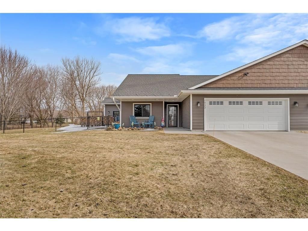 Photo of 1933 4th AVENUE, Baldwin, WI 54002 (MLS # 7028630)