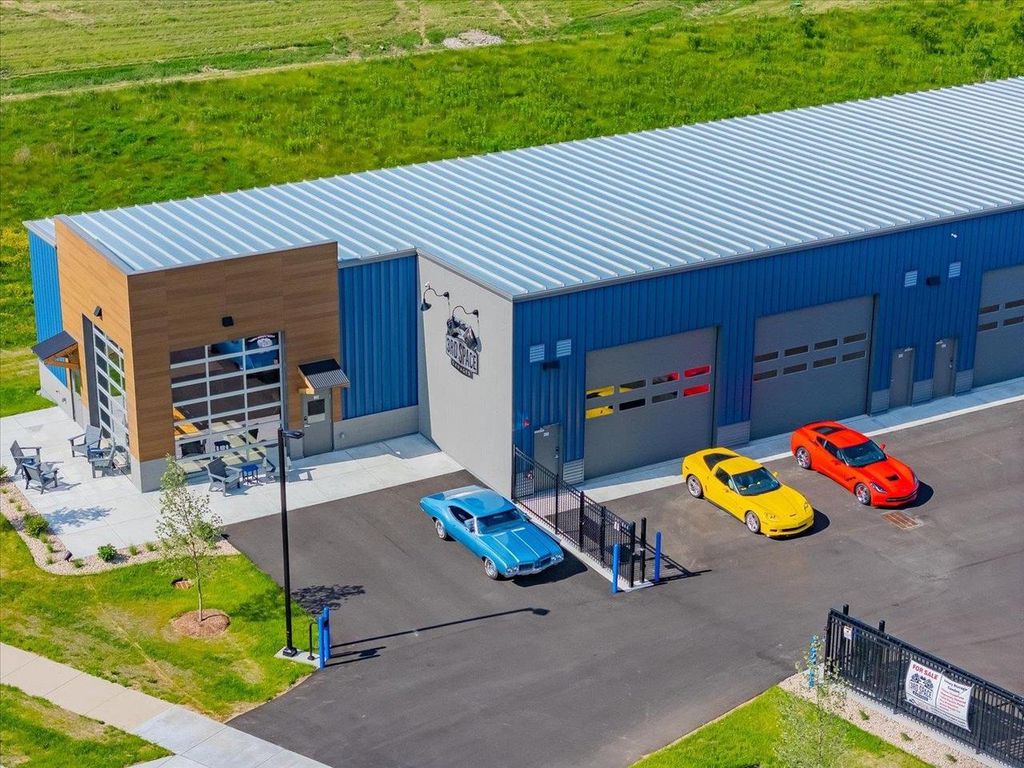 Photo of 644 Liberty DRIVE #212, Verona, WI 53593 (MLS # 2014219)