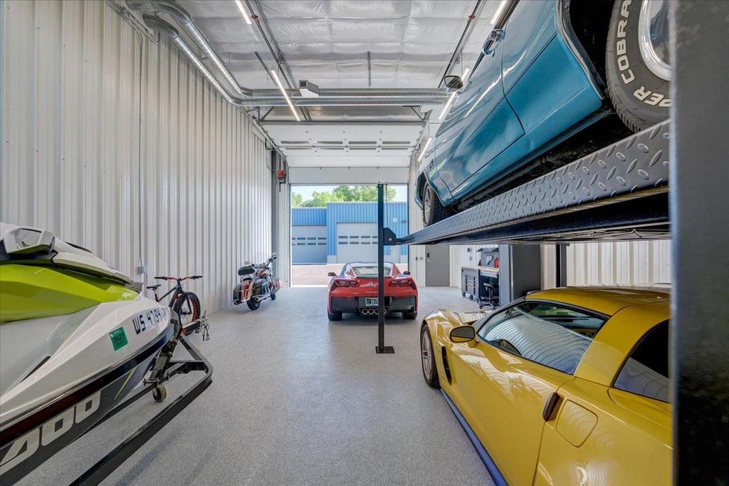 Photo of 644 Liberty DRIVE #212, Verona, WI 53593 (MLS # 2014219)