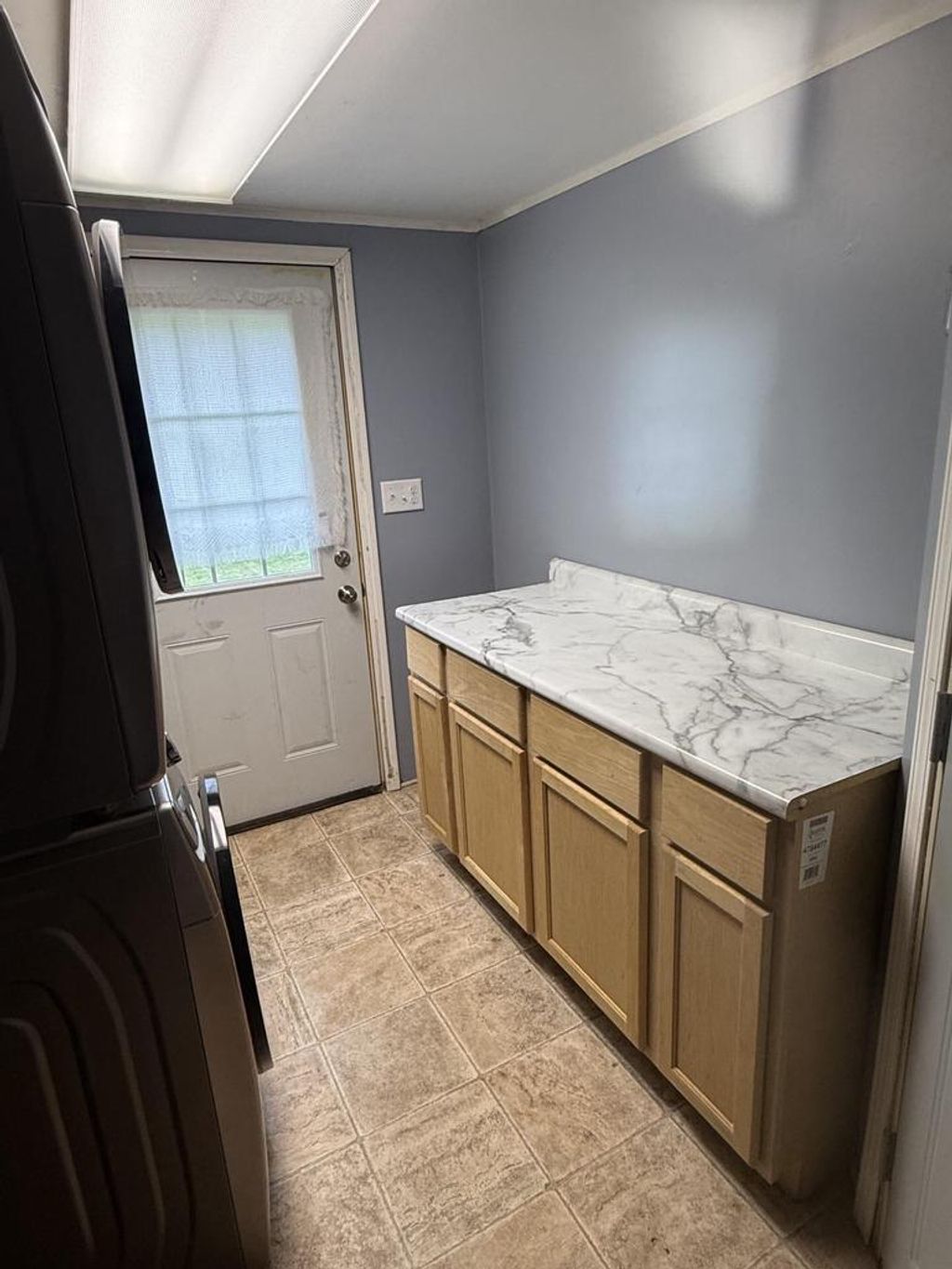 Photo of 4037 Troy STREET, Wausau, WI 54403 (MLS # 22603199)