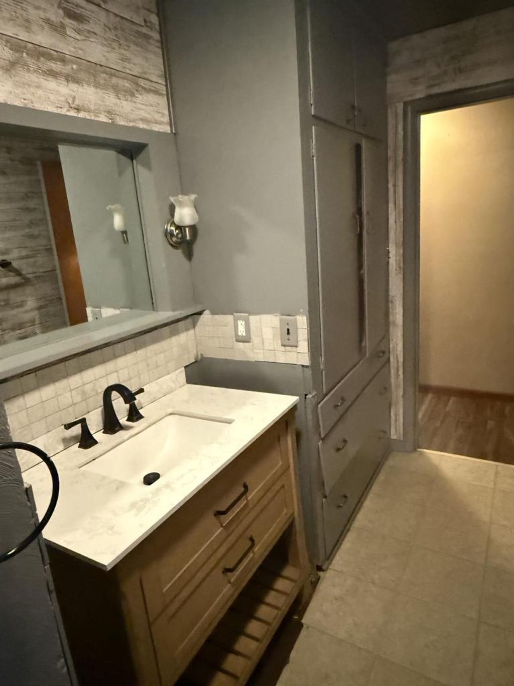 Photo of 4037 Troy STREET, Wausau, WI 54403 (MLS # 22603199)