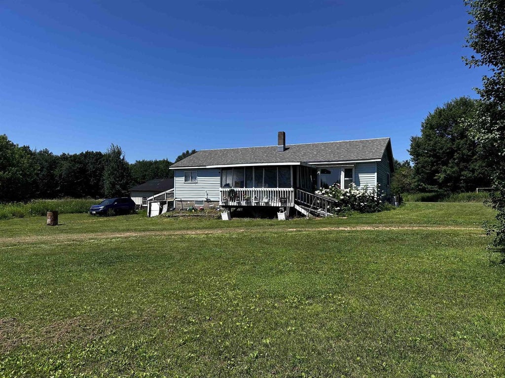 Photo of 208718 Pelican Bay DRIVE, Mosinee, WI 54455 (MLS # 22603324)