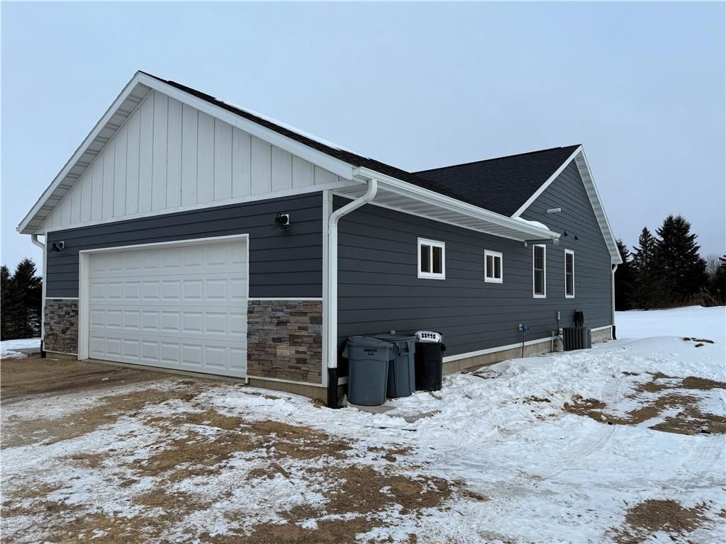 Photo of N8228 940th STREET, Colfax, WI 54730 (MLS # 1598265)