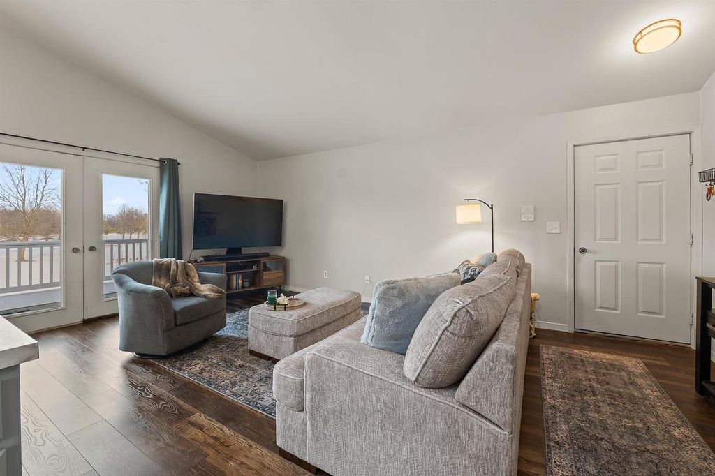 Photo of 2510 Village LANE, Oshkosh, WI 54904 (MLS # 50321039)