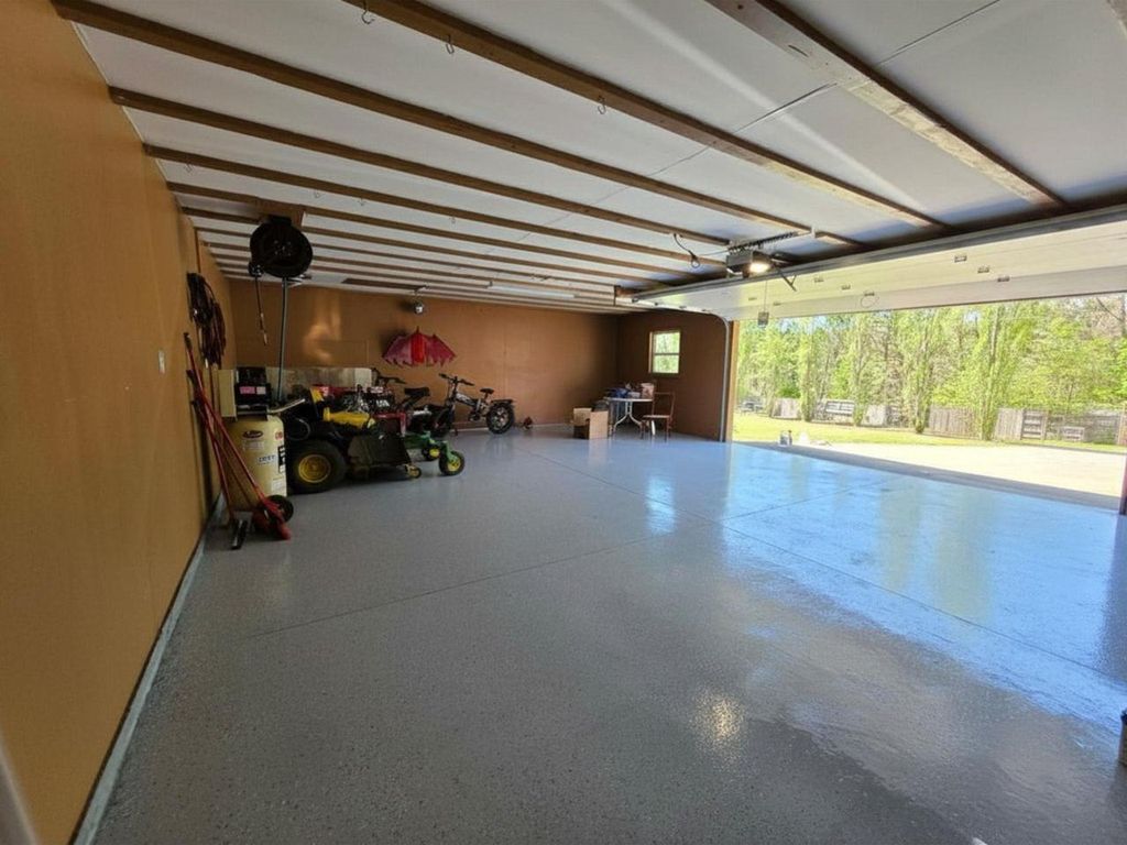 Photo of E9351 Dellwood ROAD, Reedsburg, WI 53959 (MLS # 2023485)