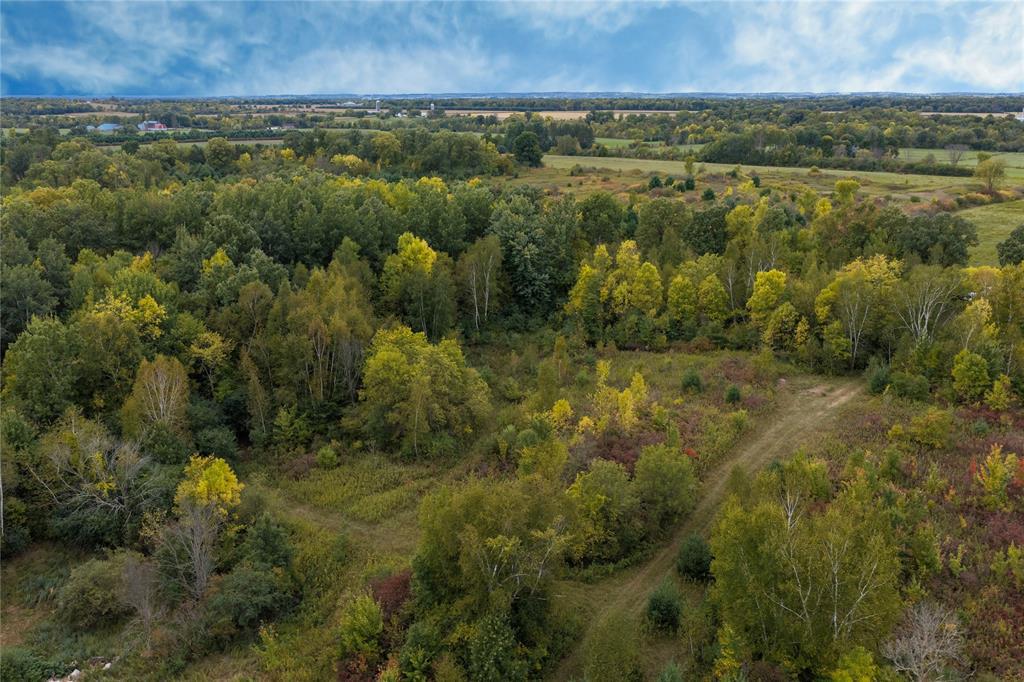 Photo of XXX 23 1/2 STREET, Rice Lake, WI 54868 (MLS # 1605312)