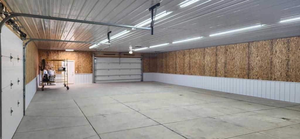 Photo of 505 W Fulton STREET #E, Edgerton, WI 53534 (MLS # 2019074)
