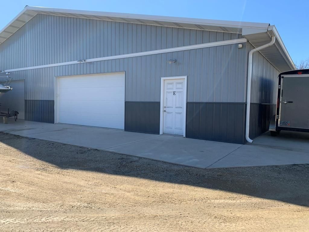 Photo of 505 W Fulton STREET #E, Edgerton, WI 53534 (MLS # 2019074)