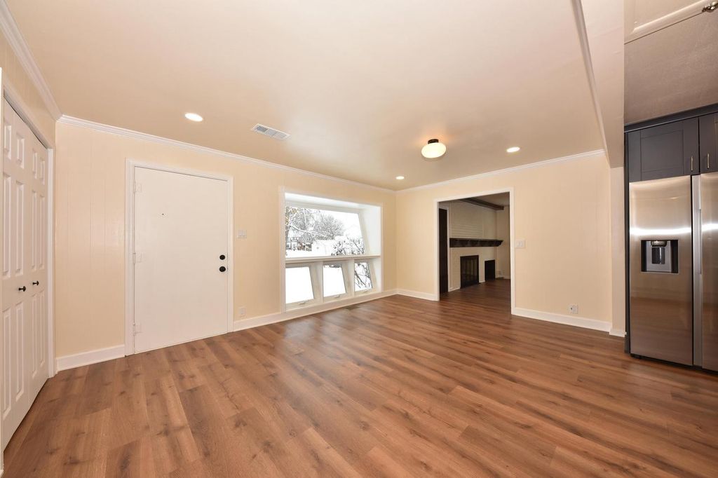 Photo of 8105 W Townsend STREET, Milwaukee, WI 53222 (MLS # 1944212)