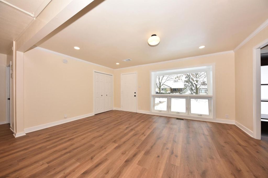 Photo of 8105 W Townsend STREET, Milwaukee, WI 53222 (MLS # 1944212)