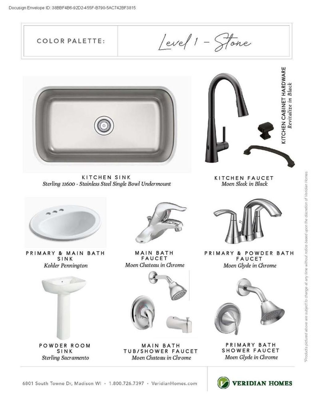 Photo of 3013 Cranberry CIRCLE, Waukesha, WI 53189 (MLS # 1953790)