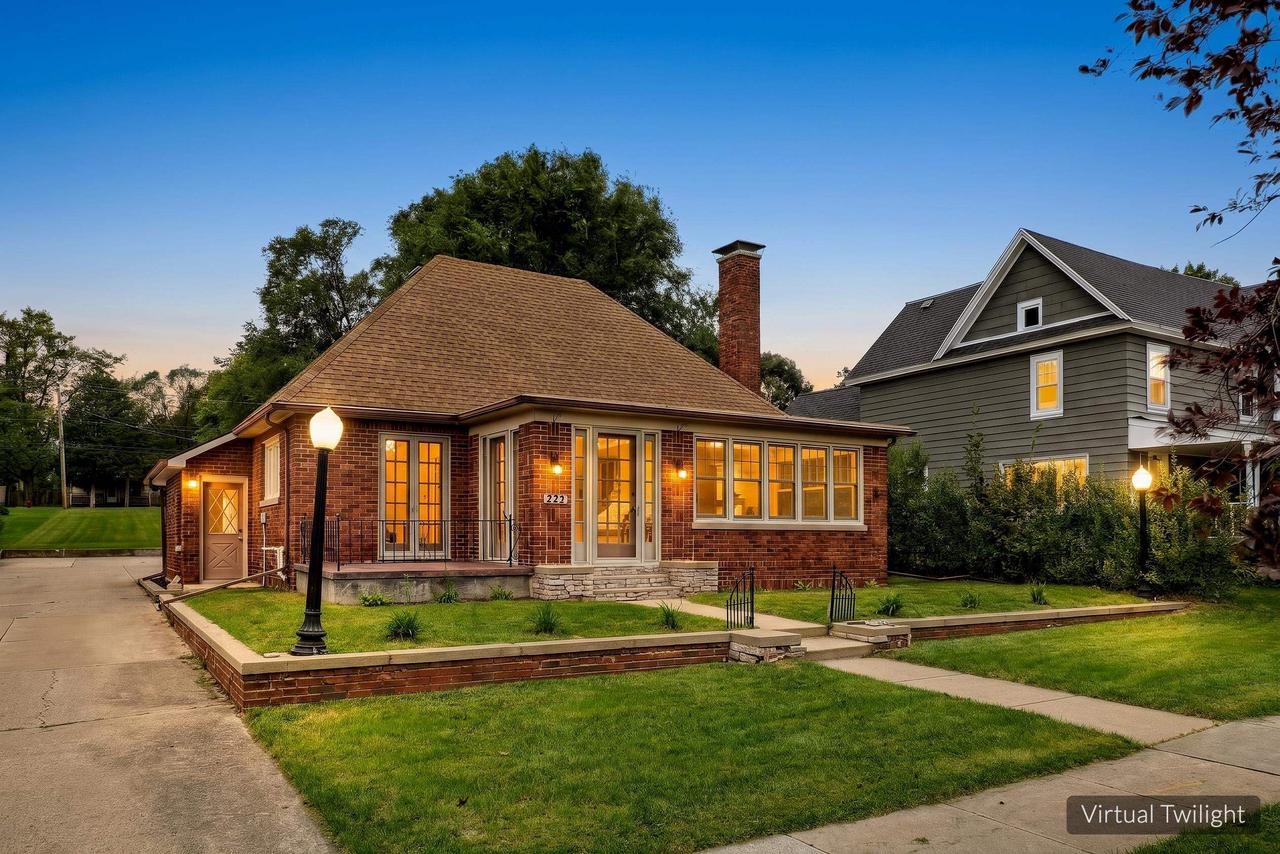 Property photo 1
