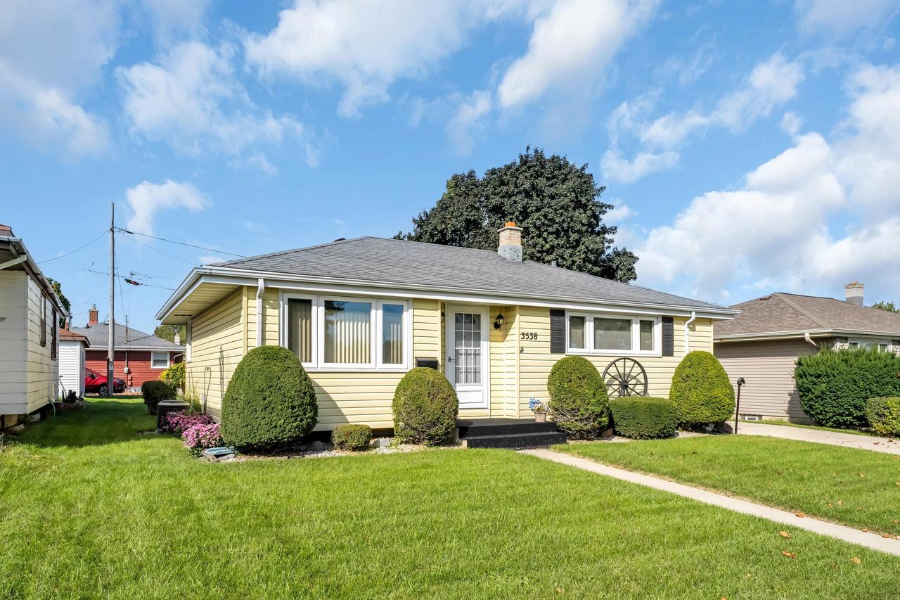 Property photo 3