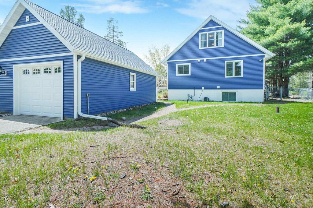Photo of 283 Derby COURT, Nekoosa, WI 54457 (MLS # 2022228)