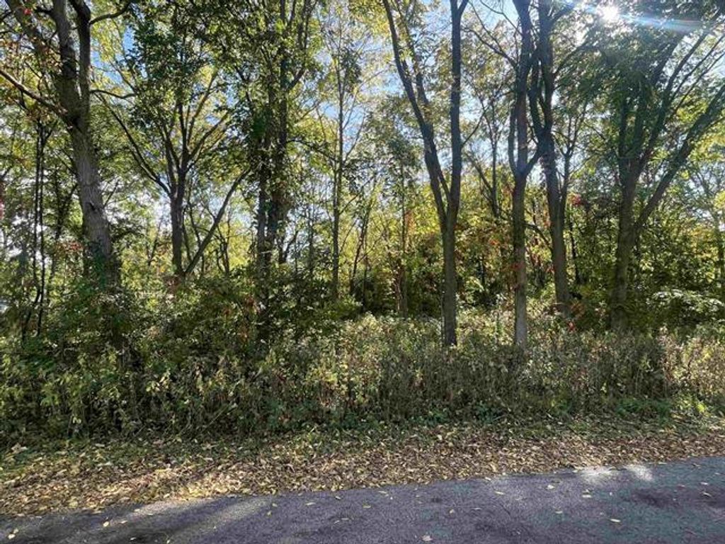 Photo of L9 3 ROAD, Edgerton, WI 53534 (MLS # 2014196)