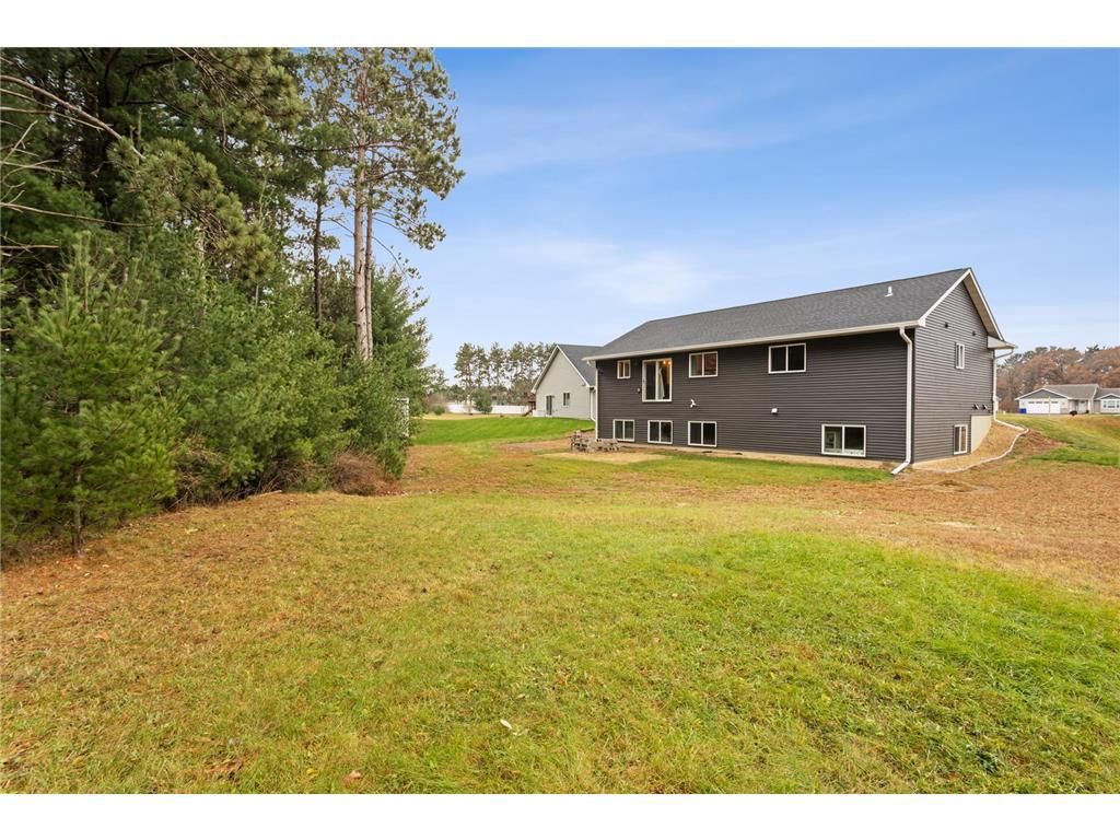 Photo of 425 Alex COURT, Somerset, WI 54025 (MLS # 7027416)