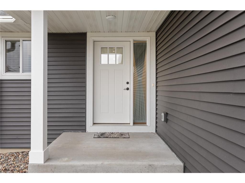 Photo of 425 Alex COURT, Somerset, WI 54025 (MLS # 7027416)