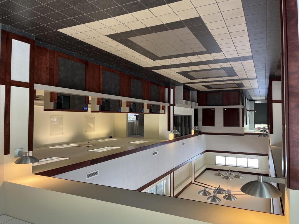 Photo of 5133 Douglas AVENUE, Racine, WI 53402 (MLS # 1943216)