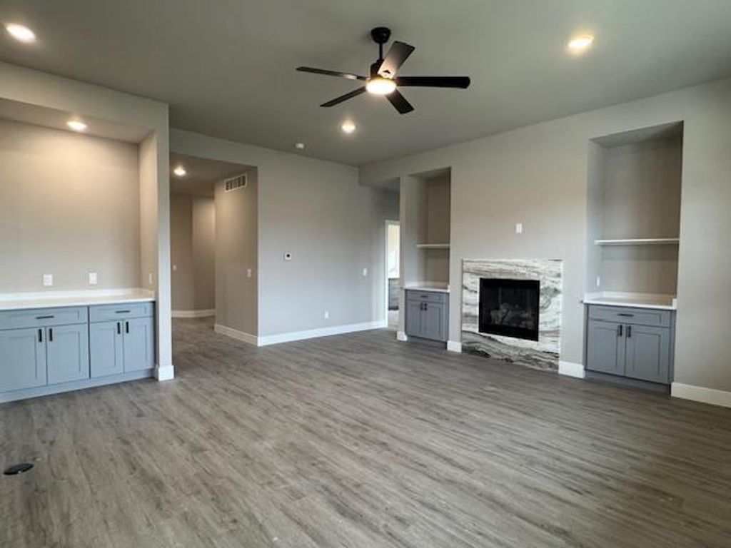 Photo of 2616 Cumberland DRIVE, Janesville, WI 53546 (MLS # 2022782)