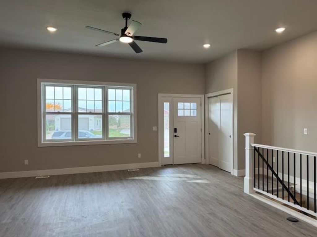 Photo of 2616 Cumberland DRIVE, Janesville, WI 53546 (MLS # 2022782)