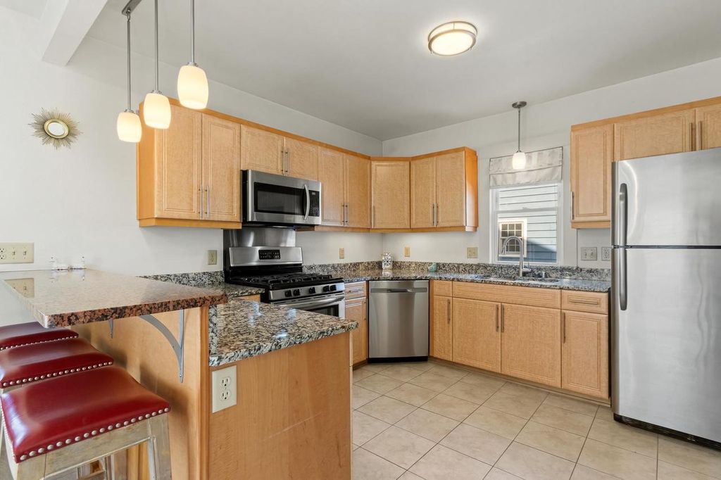 Photo of 936 O'SHERIDAN STREET, Madison, WI 53715 (MLS # 2014992)