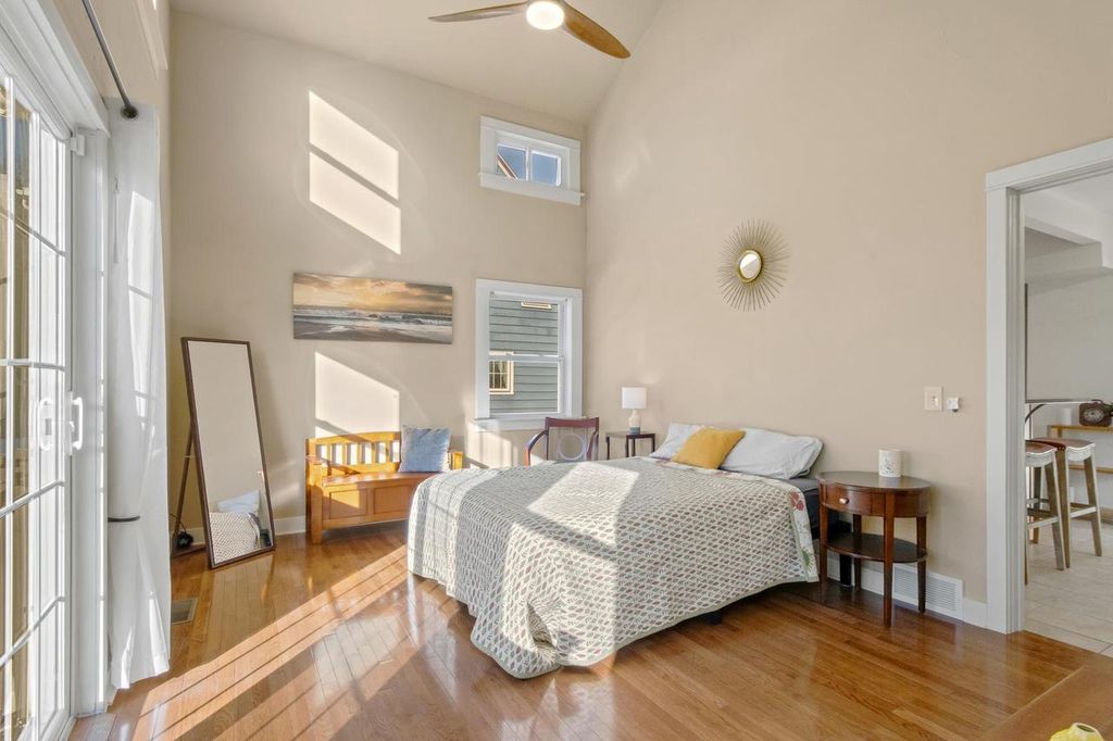 Photo of 936 O'SHERIDAN STREET, Madison, WI 53715 (MLS # 2014992)