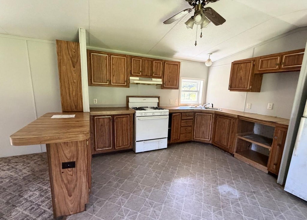 Photo of 29326 297th AVENUE #Shackleton Spur, Holcombe, WI 54745 (MLS # 22603640)