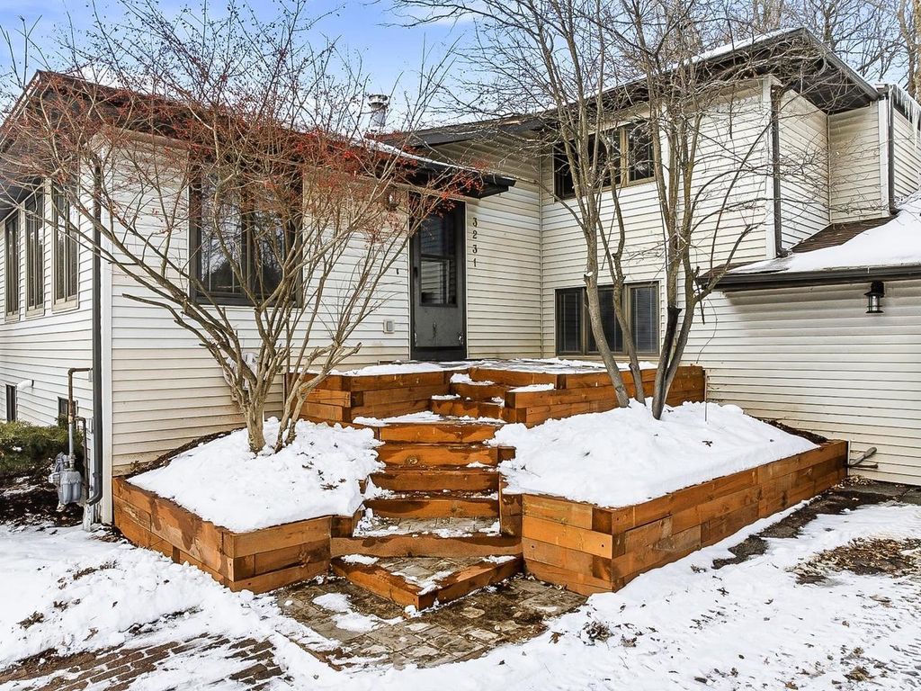 Photo of 3231 Freeway COURT, Mcfarland, WI 53558 (MLS # 2013853)