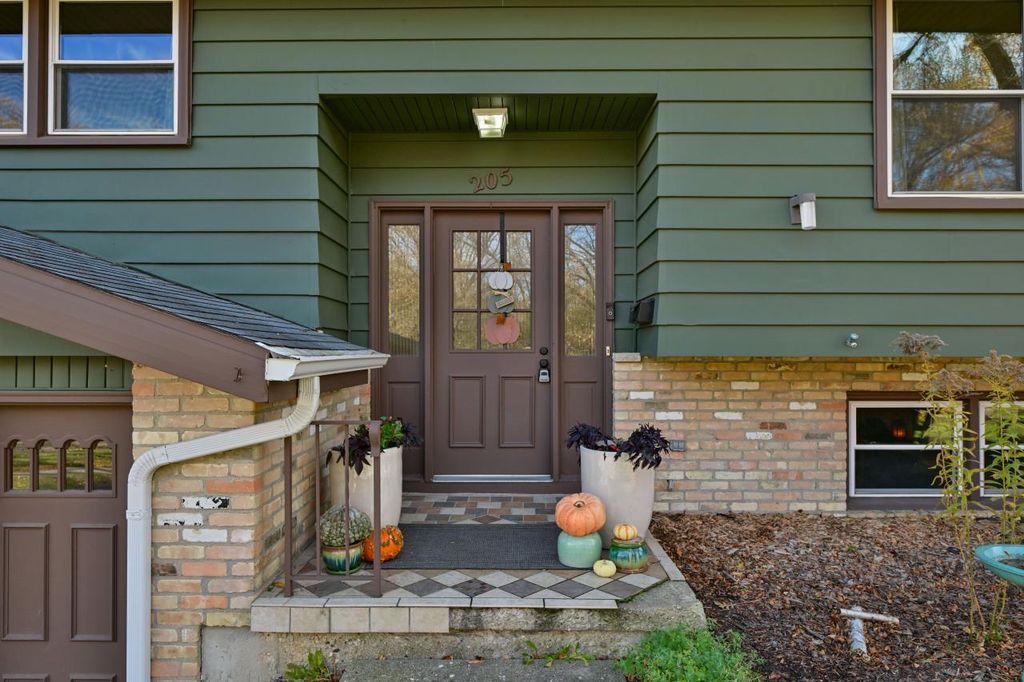 Photo of 205 Island DRIVE, Madison, WI 53705 (MLS # 1943138)