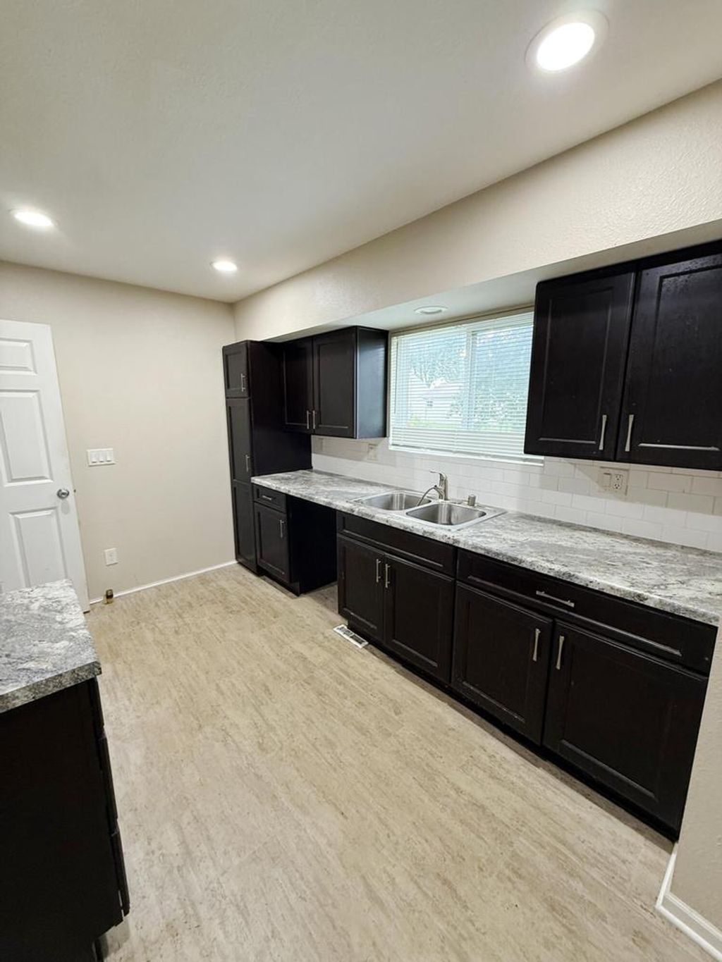 Photo of 8120 N 55th STREET, Brown Deer, WI 53223 (MLS # 1942136)