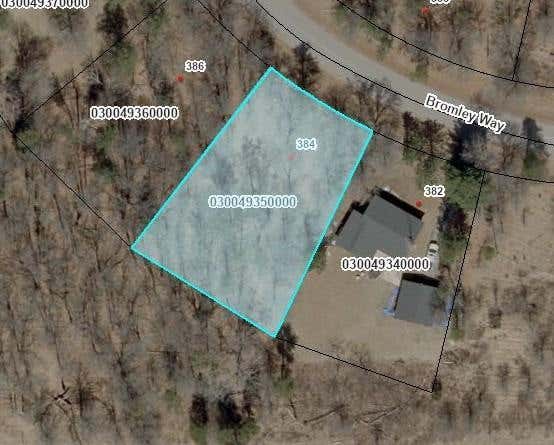Photo of 384 Bromley WAY, Nekoosa, WI 54457 (MLS # 2026913)