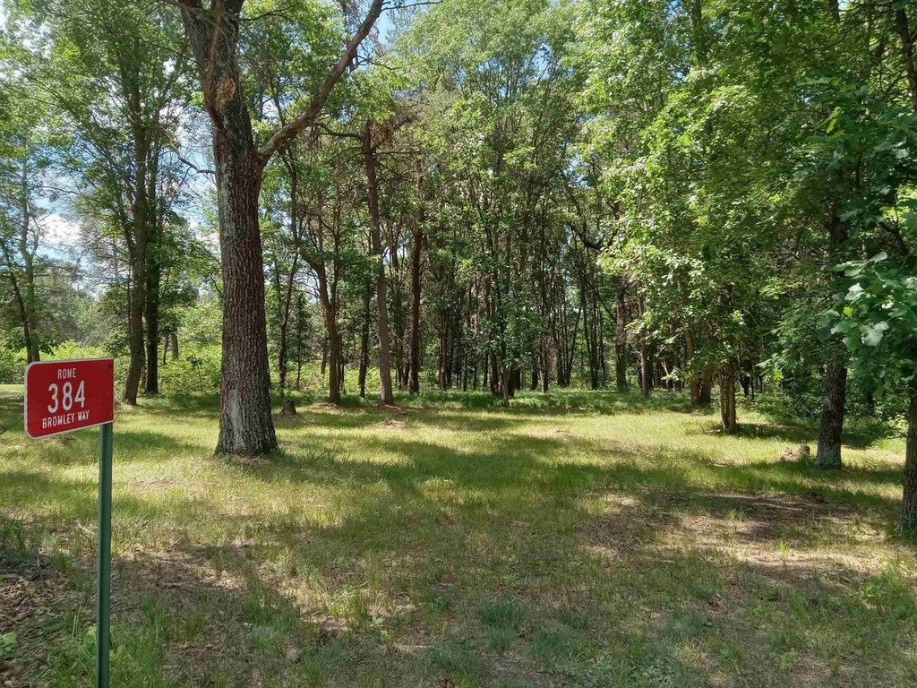 Photo of 384 Bromley WAY, Nekoosa, WI 54457 (MLS # 2026913)