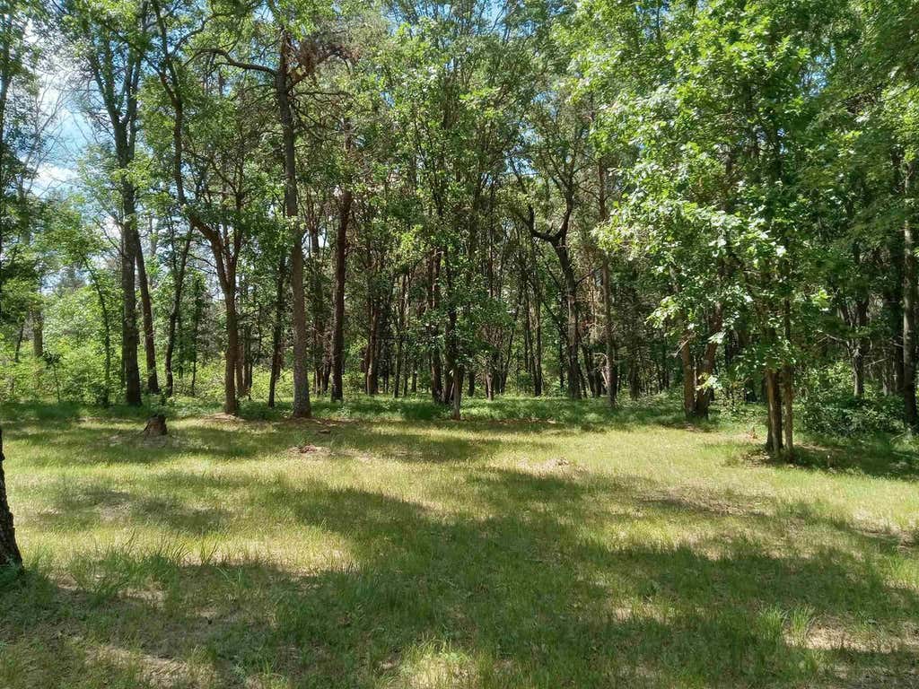 Photo of 384 Bromley WAY, Nekoosa, WI 54457 (MLS # 2026913)