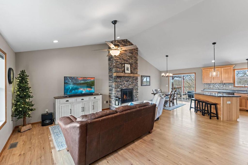 Photo of 70 Me Me LANE, Reedsburg, WI 53959 (MLS # 2017434)