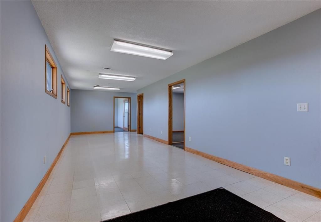 Photo of N6387 State Hwy 25, Durand, WI 54736 (MLS # 1600270)