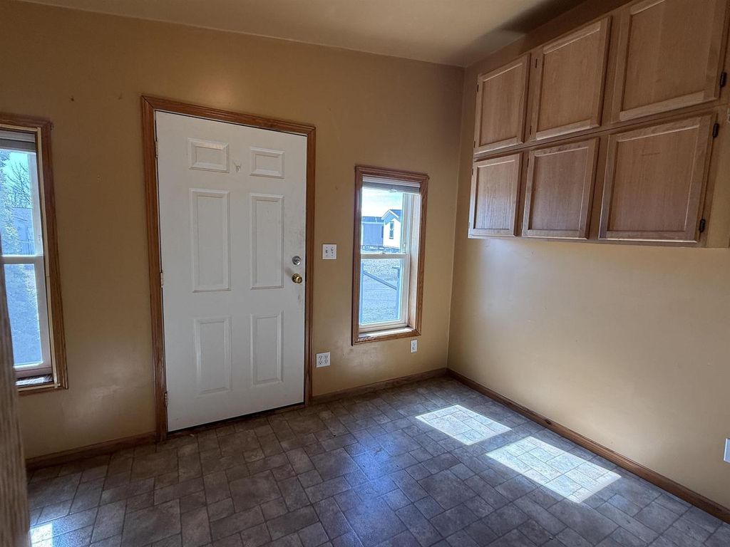 Photo of 2701 E Main STREET #162, Reedsburg, WI 53959 (MLS # 2019060)