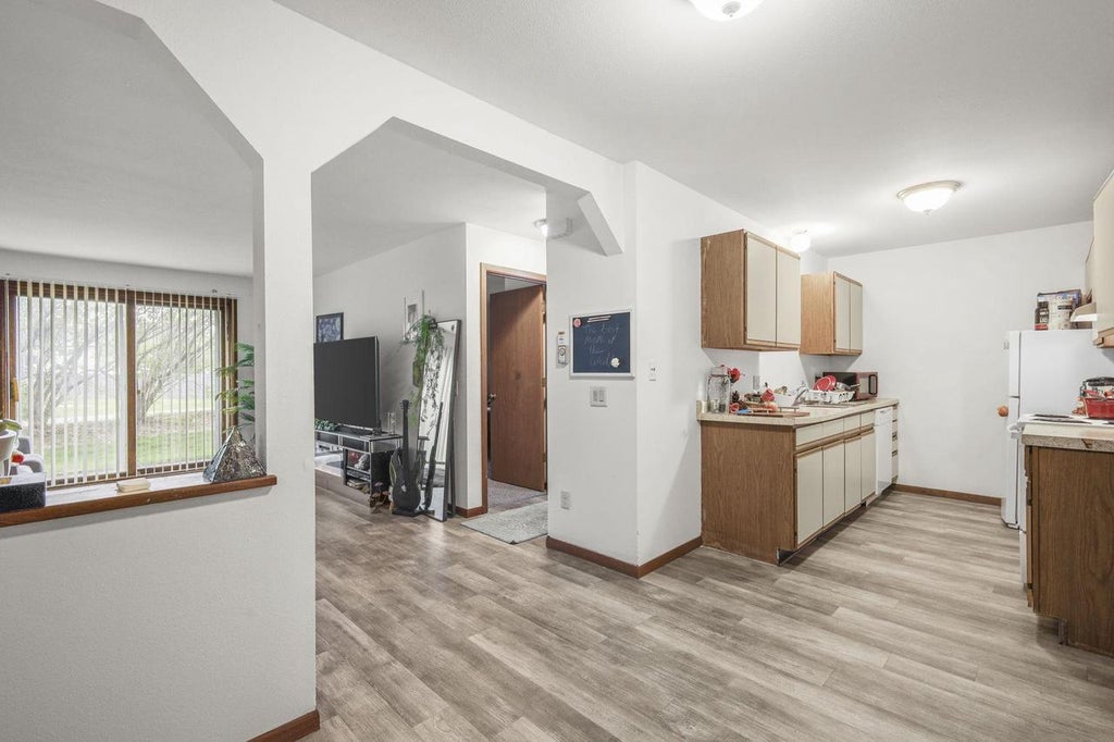 Photo of 1049 &amp; 1057 McKenna BOULEVARD, Madison, WI 53719 (MLS # 2034075)