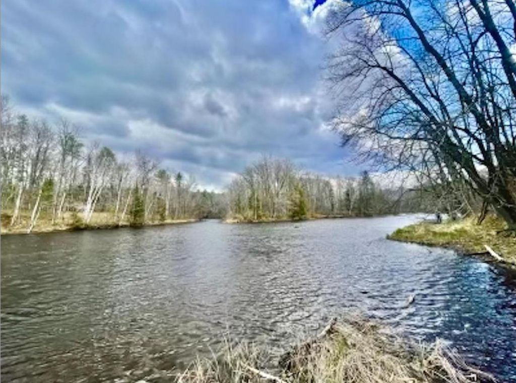 Photo of Hydro ROAD, Crivitz, WI 54114 (MLS # 50318915)