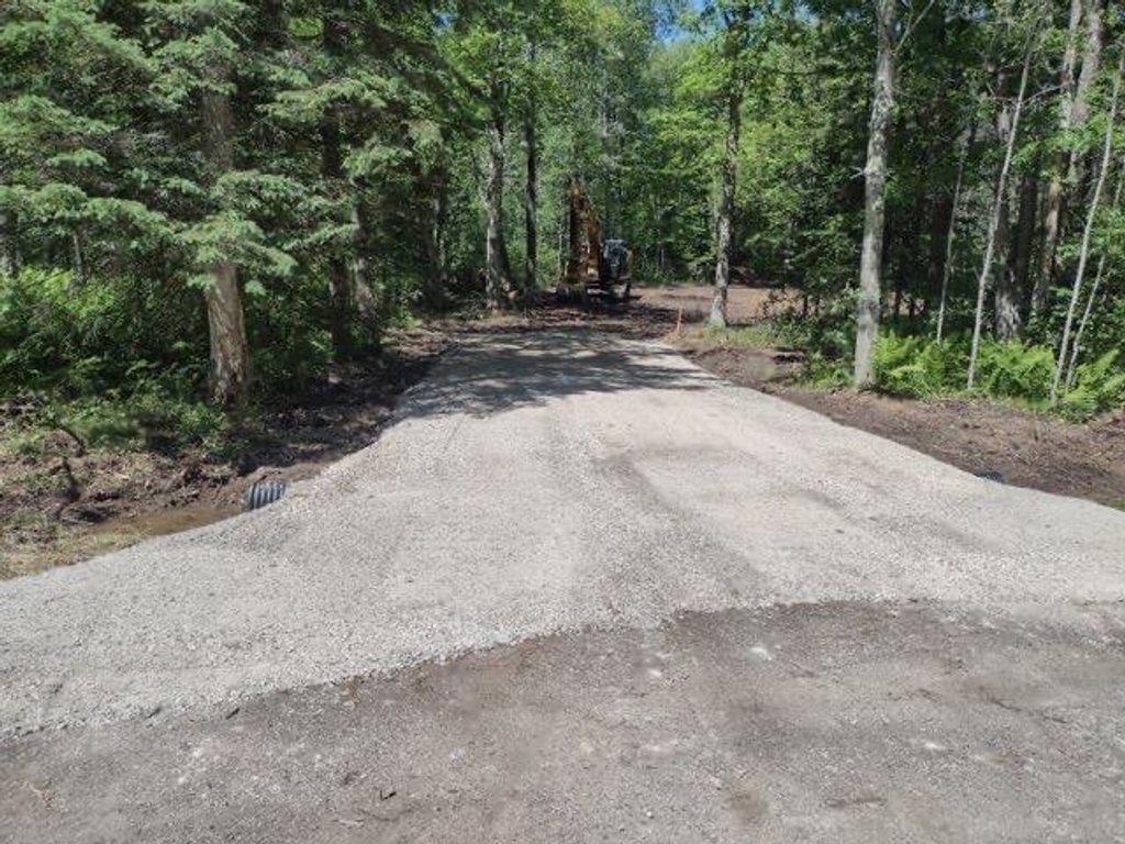 Photo of Hydro ROAD, Crivitz, WI 54114 (MLS # 50318915)